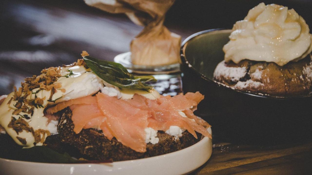 Cafe-Restaurant Leo 호텔 칼스도르프 바이 그라츠 외부 사진